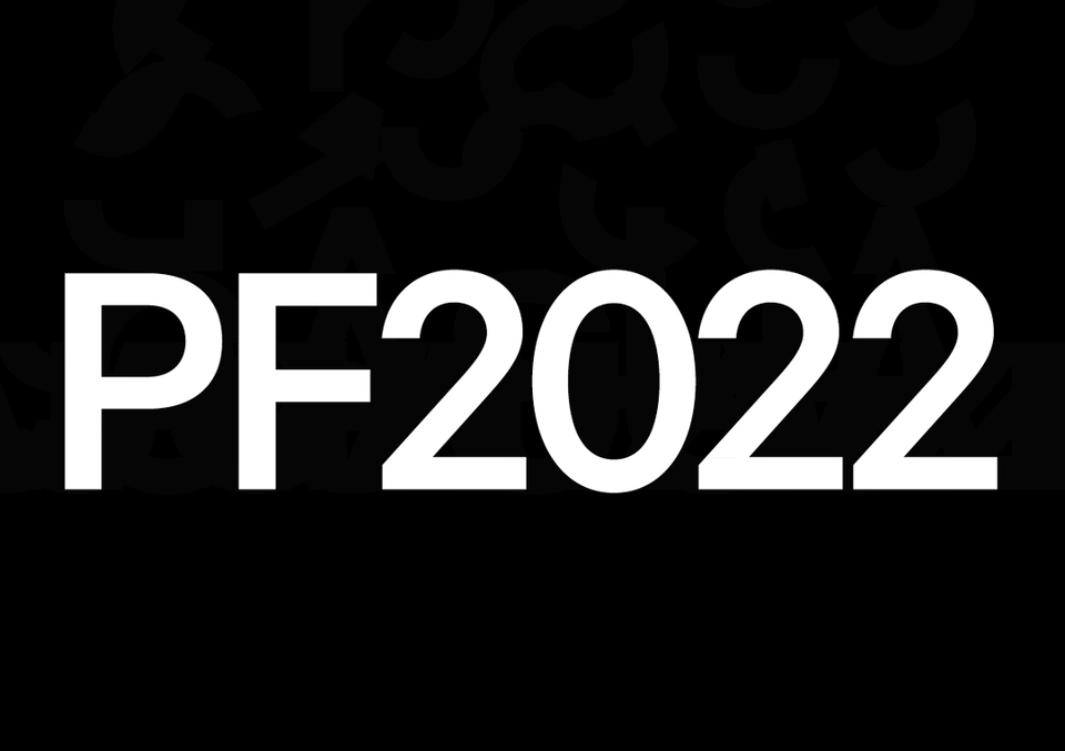 pf 2022